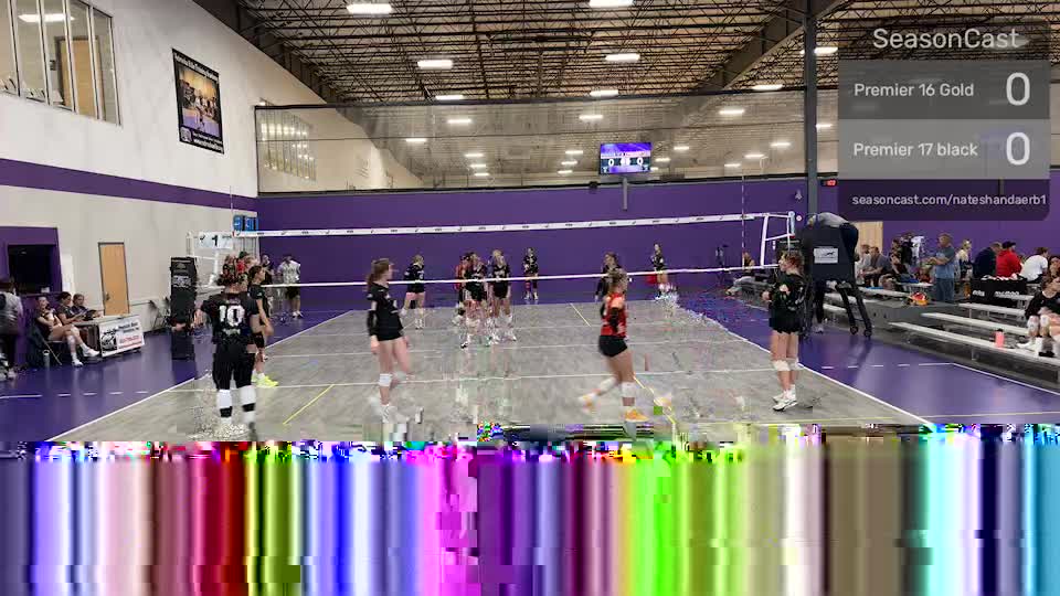 Erb activities SeasonCast